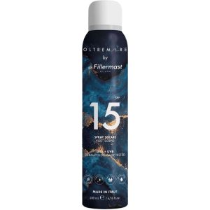 Dr fillermast spray 15+ 200 ml