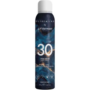 Dr fillermast spray 30+ 100 ml