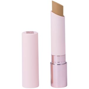 Defence color correttore stick n03 tan 4 ml