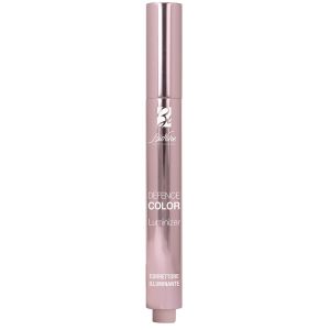 Defence color luminizer correttore illuminante n02 medium 2,5 ml