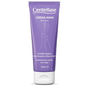 Centellase crema mani 75 ml