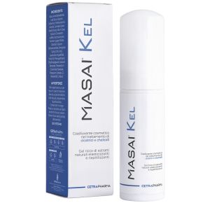 Masai kel 30 ml