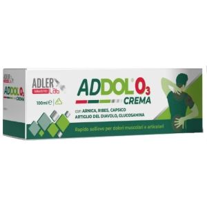 Addol 03 100 ml