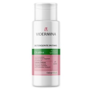 Vidermina clx detergente 300 ml nuova formula