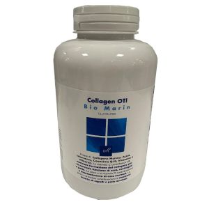 Collagen oti bio marin 240 capsule