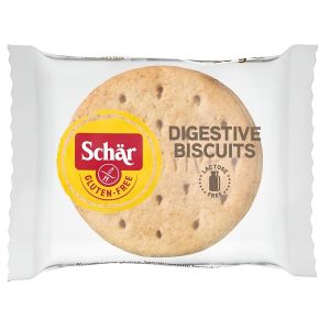 Schar digestive 20 g