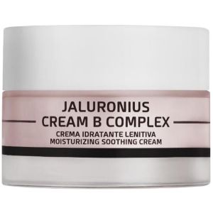 Jaluronius cream b complex 50 ml