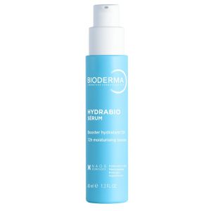 Hydrabio serum 40 ml nuova formula