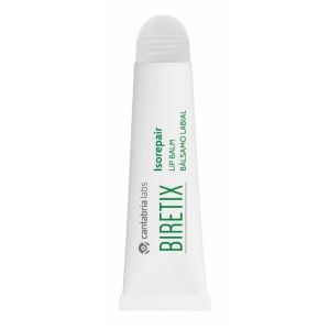 Biretix isorepair lip balm 10 ml