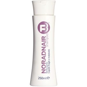 Norad nair shampoo 250 ml