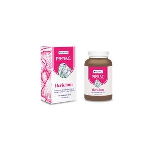 Prolac hericium 90 compresse