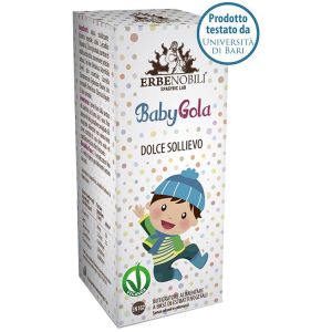 Babygola 15 ml