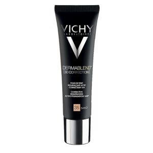 Dermablend 3d 35 30 ml