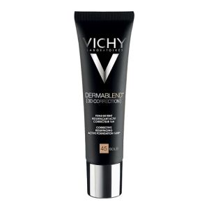 Dermablend 3d 45 30 ml