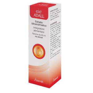 Eie adall 30 ml