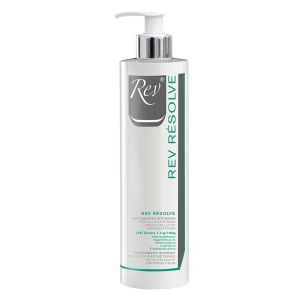 Rev resolve 250 ml