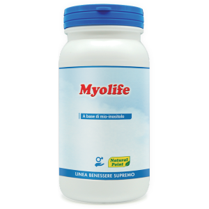 Myolife 200 g