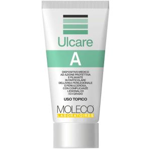 Ulcare a 2x50 ml