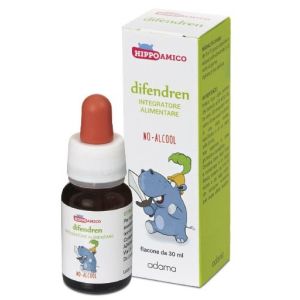 Eie difendren  gocce 30ml
