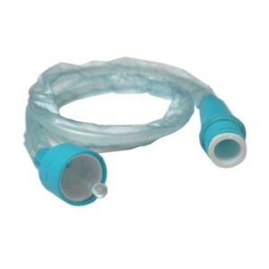 Catetere autolubrificante speedicath flex ch12 uomo nelaton immerso in soluzione fisiologica sterile 30 pezzi