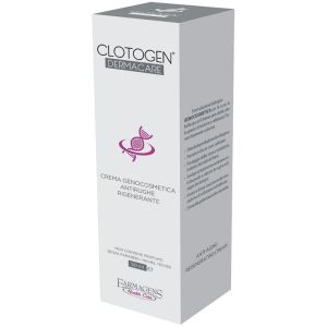 Clotogen dermacare 50 ml