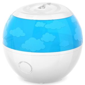 Chicco umidifacatore a freddo