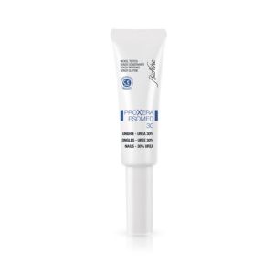 Proxera psomed 30 unghie 10 ml