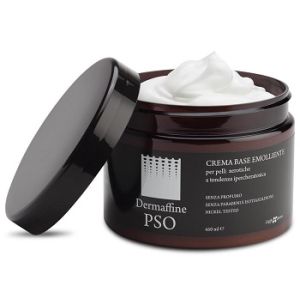 Dermaffine pso crema 450 ml