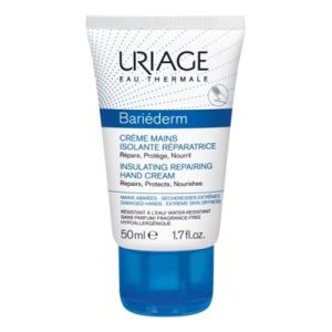 Bariederm crema mani 50 ml