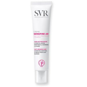 Sensifine ar creme 40 ml