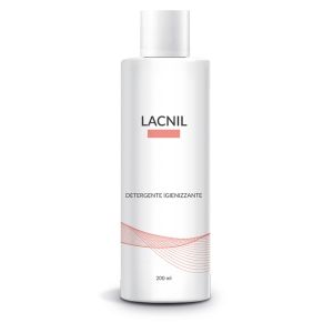 Lacnil 200 ml lg derma