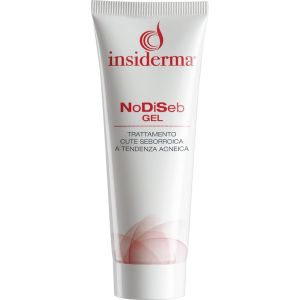 Insiderma nodiseb gel 50 ml