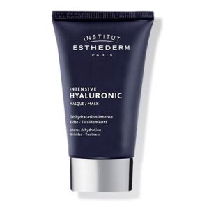 Intensive hyaluronic masque 75 ml