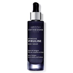 Intensive vitamine e serum 30 ml