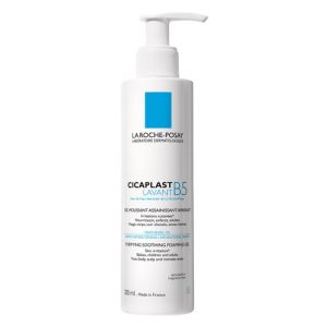 Cicaplast lavant b5 gel detergente 200 ml