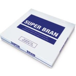 Super bran 30 bustine