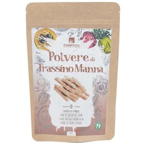 Frassino manna polvere 100 g