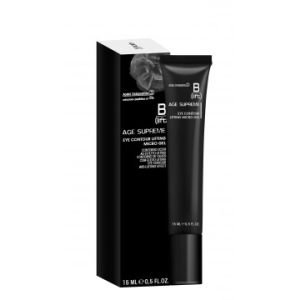 B lift age supreme contorno occhi 15 ml