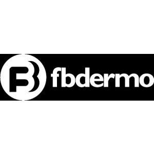 Norad 30 compresse 900 mg