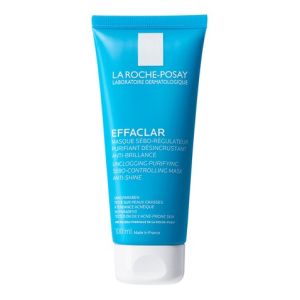 Effaclar maschera 100 ml