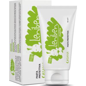 Leniben pasta 100 ml