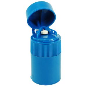 Meds taglia frantuma pillole