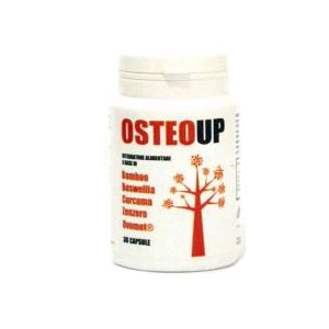 Osteoup 30 capsule