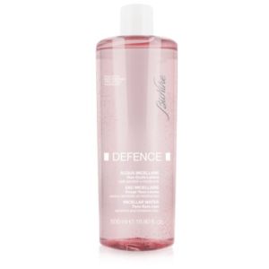 Defence acqua micellare 500 ml