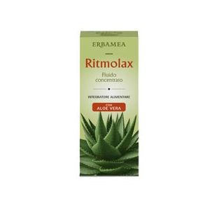 Ritmolax fluido concentrato 200 ml