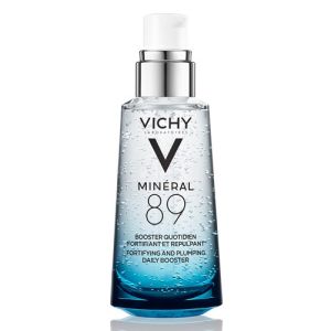 Mineral 89 siero 50 ml