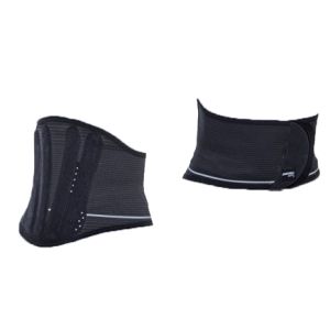 Dr gibaud ortho lombogib lady corsetto lombosacrale h26cm 3