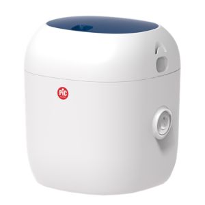 Aerosol pic air family evolution