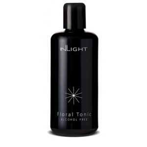 Floral tonic 200 ml