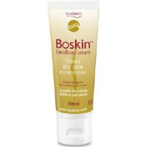 Boskin crema 100 ml marchio ce